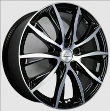 ����� R*18_5*115*70.2 ET44*7.5 IFREE ��z����� ���� ���� s