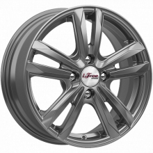 ����� 4*100 15" Et50 6.0 60,1 IFREE ������ ��� ��� s