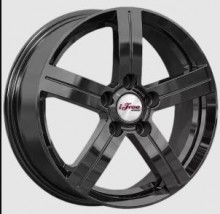 ����� R*16_5*112*57.1 ET46*6.0 IFREE ������ BK s