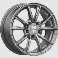 ����� R*15_5*112*57.1 ET43*6.5 IFREE ���� ��� ��� s