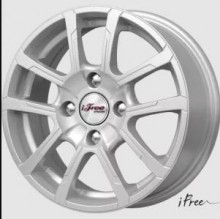 ����� R*14_4*108 Et43 5.5 63,35 IFREE ������� ��� ������� s