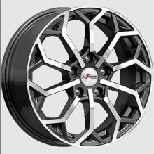 ����� R*16_5*112*66.6 ET38*6.5 IFREE �����-���� ���� ���� s