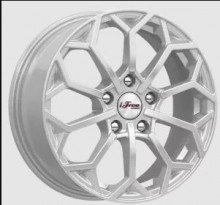 ����� R*16_5*112*66.6 ET38*6.5 IFREE �����-���� ��� ������� s