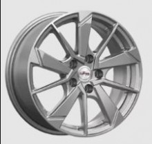 ����� R*16_5*108*60.1 ET33*6.5 IFREE ������� ��� ��� s