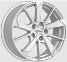 ����� R*16_5*108*67.1 ET35*6.5 IFREE ������� ��� ������� s