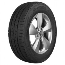 �������� 205/65 R16C IKON (NOKIAN TYRES) Autograph Eco C3 107/105T