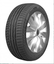 �������� 265/65 R17 IKON (NOKIAN TYRES) Autograph Aqua 3 SUV 116H