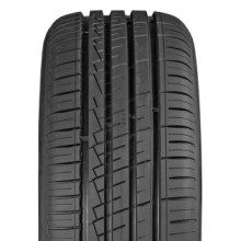 �������� 195/60 R15 IKON TYRES IKON AUTOGRAPH ECO 3 s
