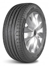 �������� 235/45 R19  IKON Autograph Ultra 2 99W