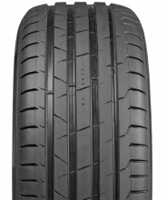 �������� 255/50R19  IKON (NOKIAN TYRES) Autograph Ultra 2 SUV 107W