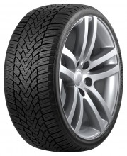 �������� 255/40R20XL ILINK Snowgripper 101V t2