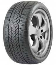 �������� 245/45 R19XL ILINK Snowgripper 2 102H t