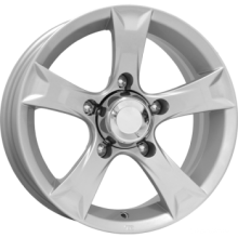 ����� R*15_5*139.7*98.0 ET30*6.5 K&K ����� (KC621) ������� t
