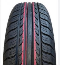 �������� 185/65R14 KAMA BREEZE ��-132  86H s