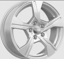 ����� R*16_5*108*60.1 ET33*6.5 ��� KC1053 ������� s