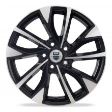 ����� R*17_5*110 *63.3 ET48*7.0  ��� ������ KC-900 ����� ������ v
