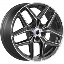 ����� R*17_5*114.3*67.1 ET45*7.0  ��� �����  ����� ������ v