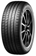 �������� 215/55 R18 Kumho HS51 95H n