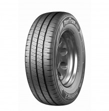 �������� 215/70R16C  Kumho kc53 108/106T