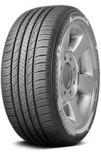 �������� 235/60 R18 KUMHO HP71 k2