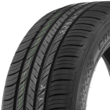 �������� 245/65R17 KUMHO HP71 s