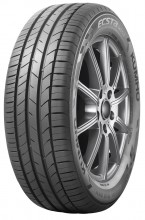 �������� 225/60 R17  KUMHO HS52 s