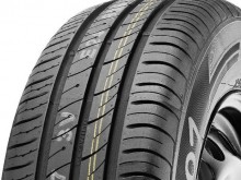 �������� 195/60R16  Kumho KH27 89V n