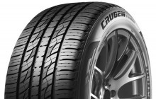 �������� 245/50R20 Marshal KL33 k2