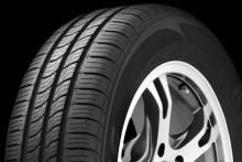 �������� 215/70R15  Kumho kr26 98T n