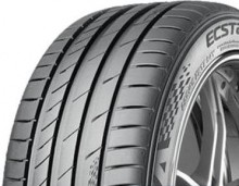�������� 255/50R19 KUMHO PS71 107Y n