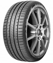�������� 275/40 R21 SAILUN ERANGE PREMIUM 107W n