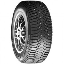 �������� 175/70R14 MARSHAL WI31 s