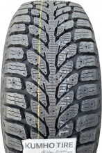 �������� 225/50R17 KUMHO WI32 s