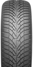 �������� 235/60 R18 KUMHO WP52+ s