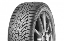 �������� 235/40 R18 KUMHO WP52 95W n