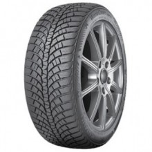 �������� 235/45R20 KUMHO WS71 100W v2