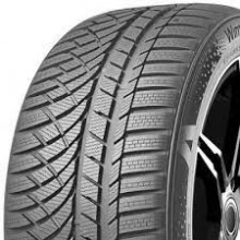 �������� 245/40 R20 Kumho wp72 99W � ������������ n