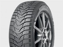 �������� 295/40 R21 KUMHO WS31 111T s