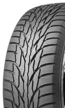 �������� 235/65 R17 KUMHO WS51 108T   � ������������