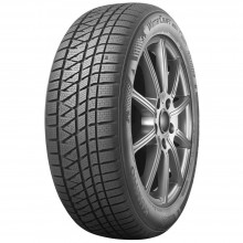 �������� 255/70 R16 MARSHAL WS71 k2