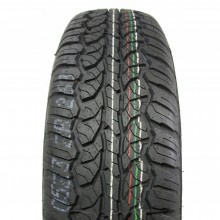 �������� 215/70 R16 LANVIGATOR Catchfors A/T 100T t