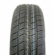 �������� 185/65 R14  LANVIGATOR Catchfors A/S 86H t2