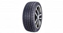 �������� 235/45 R17XL LANVIGATOR Catchfors A/S 97W t