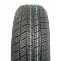 �������� 215/65R16 XL LANVIGATOR Catchfors A/S 102H t