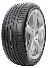�������� 255/55 R19 XL LANVIGATOR CatchPower+ 111W t