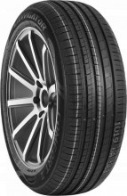 �������� 185/60 R14 LANVIGATOR Comfort 2 82H t2
