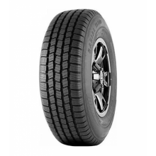 �������� 195/75 R16C LANVIGATOR Gazill 107/105R t