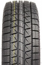 �������� 185/60 R15 LANVIGATOR IceLandMax 84S t