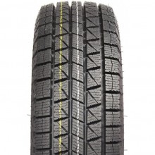 �������� 245/45R17 LANVIGATOR IceLandMax 95S t