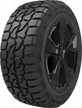 �������� 265/70 R17LT LANVIGATOR Land Warrior R/T 121/118Q t